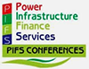 Logo PIFs