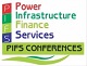 PIFS Conferences Home