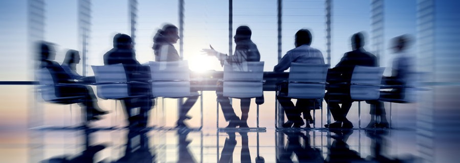 advisory-board advisory-board
