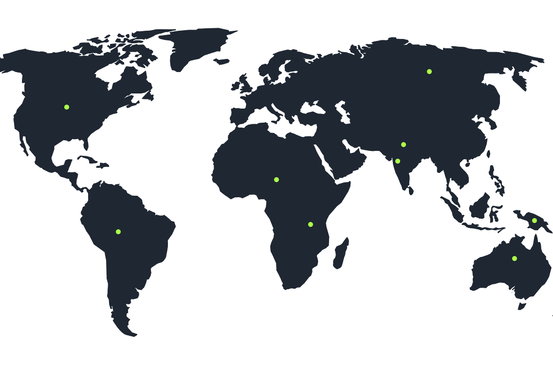 world-map 22 world-map 22